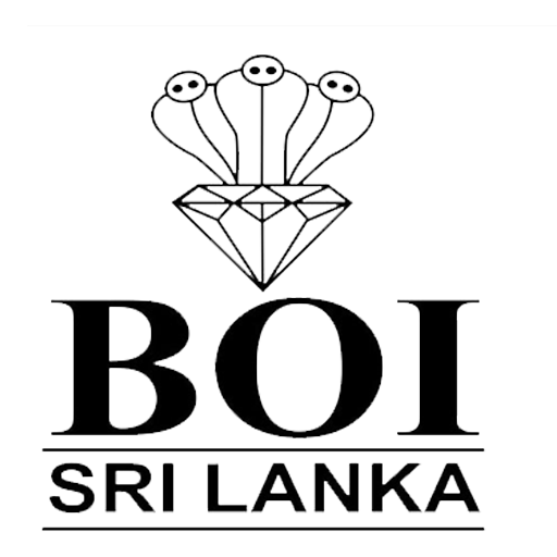 LogoBOI